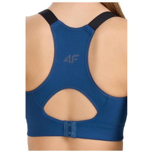 4F SPORT BRA
